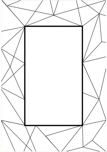 Dijital Baskılı Kaymaz Taban Yıkanabilir Mermer Desen Salon Halısı Mutfak Halısı Yolluk VH-HT-429 fiyatları