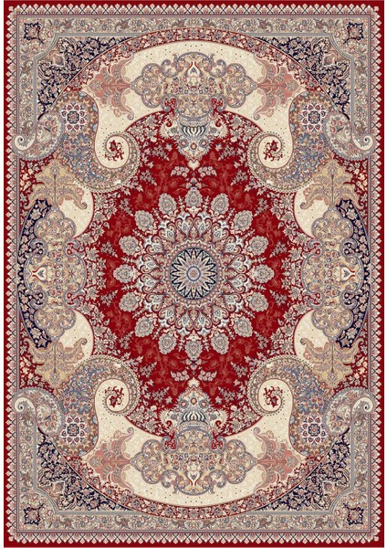 Dijital Baskılı Kaymaz Taban Yıkanabilir Modern Salon Halısı Mutfak Halısı Yolluk VH-HT-591 fiyatları