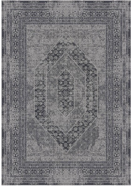 Dijital Baskılı Kaymaz Taban Yıkanabilir Modern Salon Halısı Mutfak Halısı Yolluk VH-HT-749 fiyatları