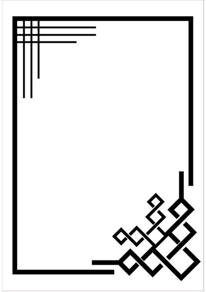 Dijital Baskılı Kaymaz Taban Yıkanabilir Çerçeveli Salon Halısı Mutfak Halısı Yolluk VH-HT-854 fiyatları