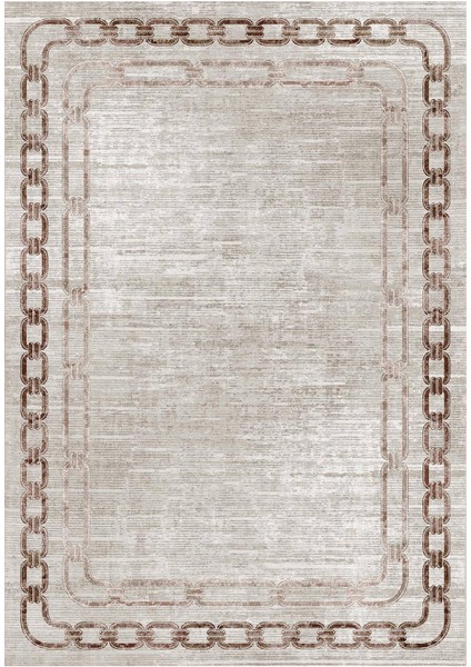 Dijital Baskılı Kaymaz Taban Yıkanabilir Çerçeveli Salon Halısı Mutfak Halısı Yolluk VH-HT-899 fiyatları