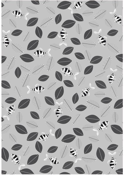 Dijital Baskılı Kaymaz Taban Yıkanabilir Modern Salon Halısı Mutfak Halısı Yolluk VH-HT-955 fiyatları