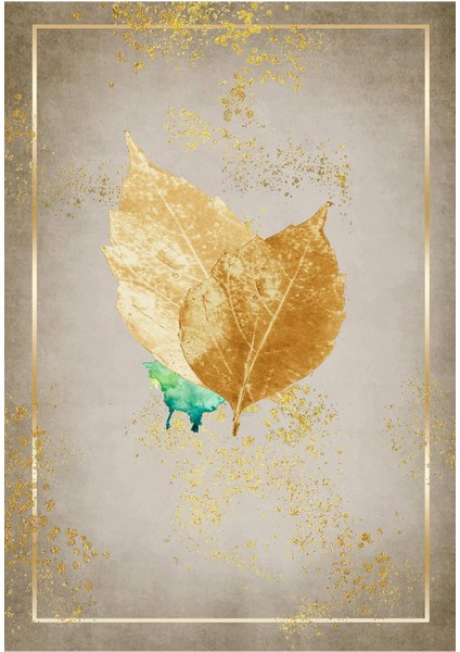 Dijital Baskılı Kaymaz Taban Yıkanabilir Salon Halısı Mutfak Halısı Yolluk VH-SD-1197 fiyatları