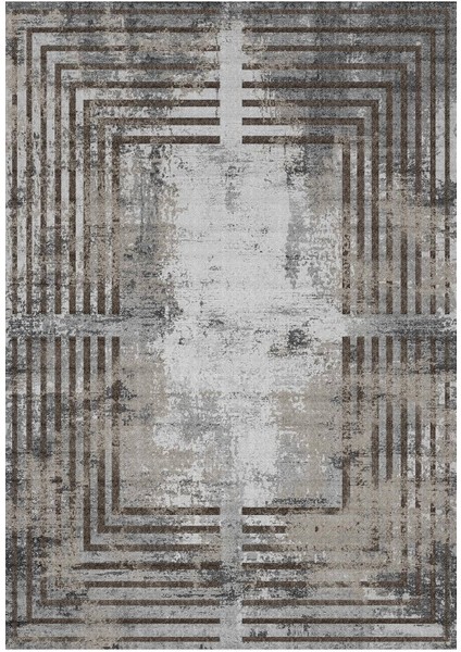 Dijital Baskılı Kaymaz Taban Yıkanabilir Salon Halısı Mutfak Halısı Yolluk VH-SD-295 fiyatları