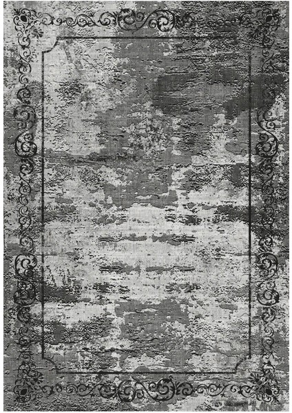 Dijital Baskılı Kaymaz Taban Yıkanabilir Salon Halısı Mutfak Halısı Yolluk VH-SD-309 fiyatları