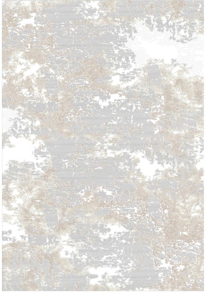 Dijital Baskılı Kaymaz Taban Yıkanabilir Salon Halısı Mutfak Halısı Yolluk VH-SD-315 fiyatları