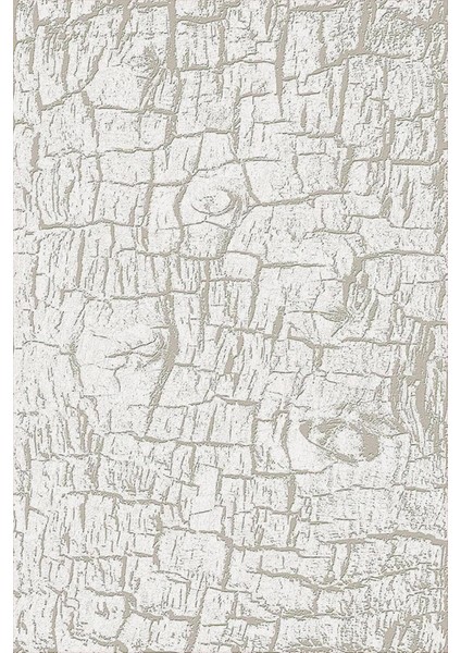 Dijital Baskılı Kaymaz Taban Yıkanabilir Salon Halısı Mutfak Halısı Yolluk VH-SD-703 fiyatları