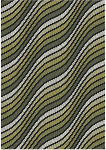 Dijital Baskılı Kaymaz Taban Yıkanabilir Salon Halısı Mutfak Halısı Yolluk VH-SD-821 fiyatları