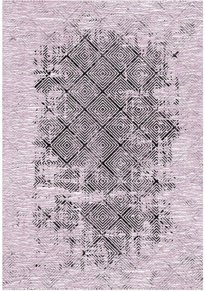 Dijital Baskılı Kaymaz Taban Yıkanabilir Salon Halısı Mutfak Halısı Yolluk VH-SD-826 fiyatları