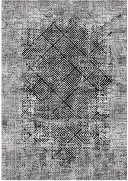 Dijital Baskılı Kaymaz Taban Yıkanabilir Salon Halısı Mutfak Halısı Yolluk VH-SD-827 fiyatları