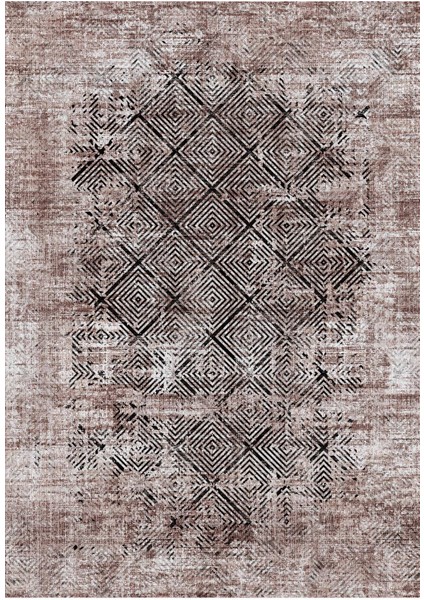 Dijital Baskılı Kaymaz Taban Yıkanabilir Salon Halısı Mutfak Halısı Yolluk VH-SD-829 fiyatları