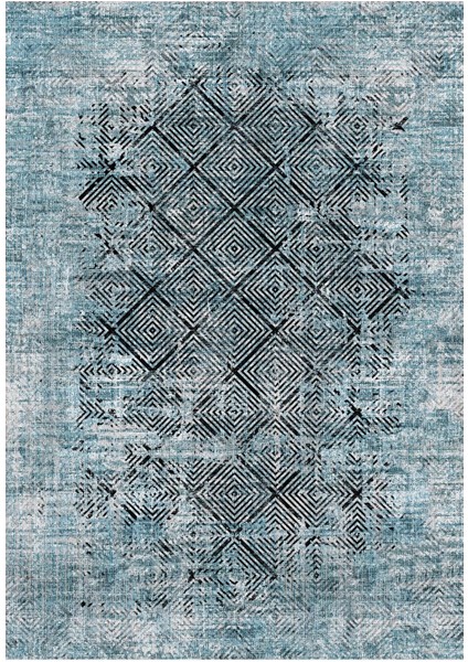 Dijital Baskılı Kaymaz Taban Yıkanabilir Salon Halısı Mutfak Halısı Yolluk VH-SD-828 fiyatları