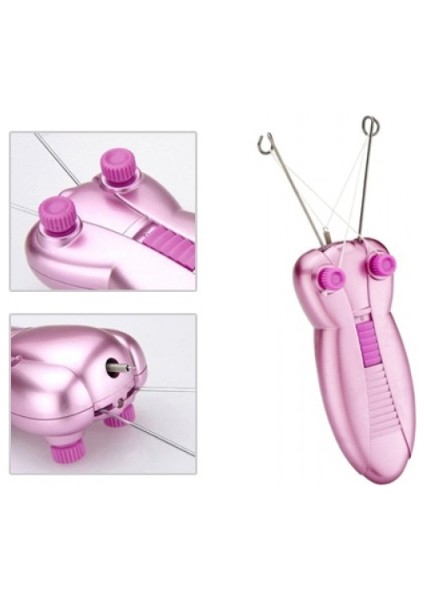 Browns Ipli Epilasyon Aleti fırsatları