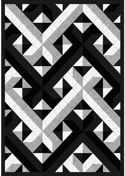 Dijital Baskılı Kaymaz Taban Yıkanabilir Salon Halısı Mutfak Halısı Yolluk VH-SD-940 fiyatları