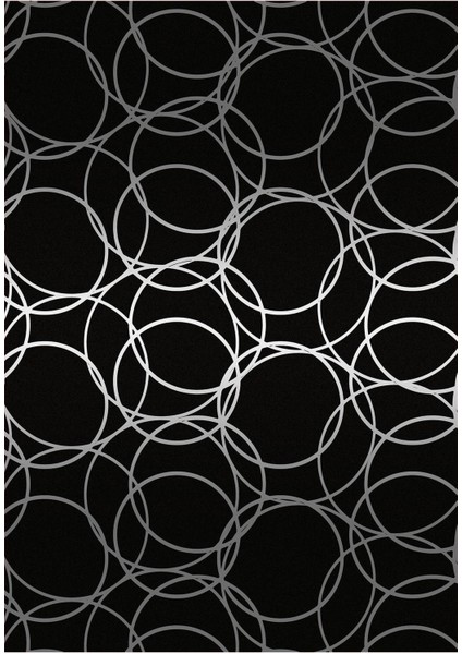 Dijital Baskılı Kaymaz Taban Yıkanabilir Salon Halısı Mutfak Halısı Yolluk VH-SD-979 fiyatları