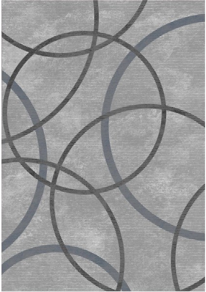 Dijital Baskılı Kaymaz Taban Yıkanabilir Salon Halısı Mutfak Halısı Yolluk VH-SD-993 fiyatları