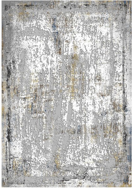 Dijital Baskılı Kaymaz Taban Yıkanabilir Salon Halısı Mutfak Halısı Yolluk Vh-Sm-10 fiyatları