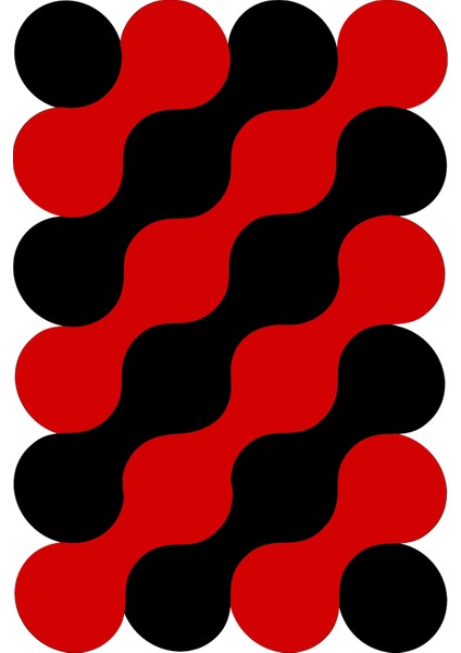 Kaymaz Taban Yıkanabilir Lazer Kesim Salon Halısı Mutfak Halısı Yolluk VHL-HT-884 fiyatları