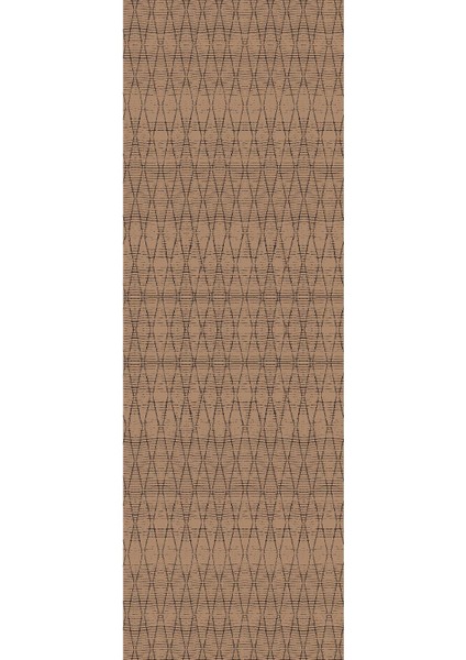 Dijital Baskılı Kaymaz Taban Yıkanabilir Modern Salon Halısı Koridor Halısı Yolluk VHU-HT-729 fiyatları