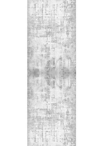 Dijital Baskılı Kaymaz Taban Yıkanabilir Modern Salon Halısı Koridor Halısı Yolluk VHU-HY-941 fiyatları