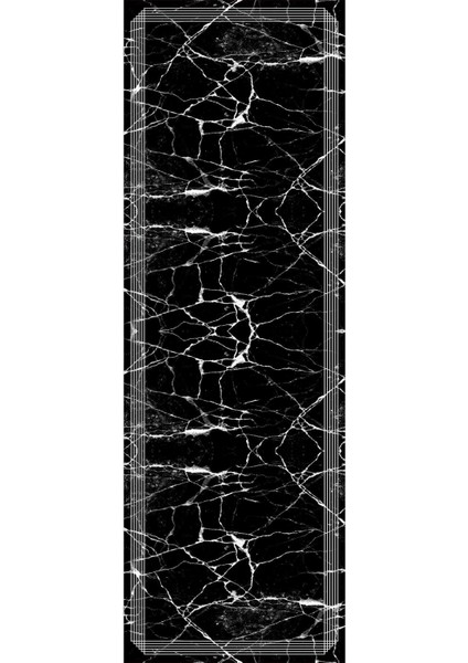Dijital Baskılı Kaymaz Taban Yıkanabilir Modern Salon Halısı Koridor Halısı Yolluk VHU-SD-1090 fiyatları