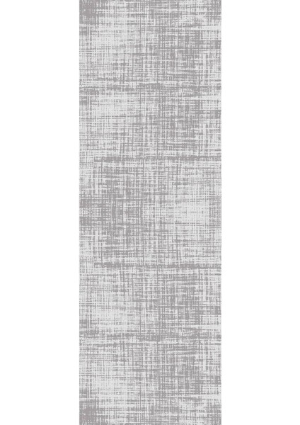 Dijital Baskılı Kaymaz Taban Yıkanabilir Modern Salon Halısı Koridor Halısı Yolluk VHU-HT-604 fiyatları