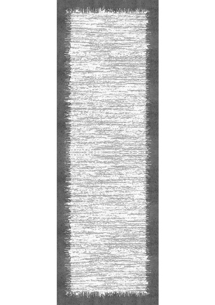Dijital Baskılı Kaymaz Taban Yıkanabilir Modern Salon Halısı Koridor Halısı Yolluk VHU-HT-512 fiyatları