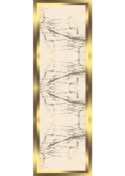 Dijital Baskılı Kaymaz Taban Yıkanabilir Modern Salon Halısı Koridor Halısı Yolluk VHU-SD-493 fiyatları