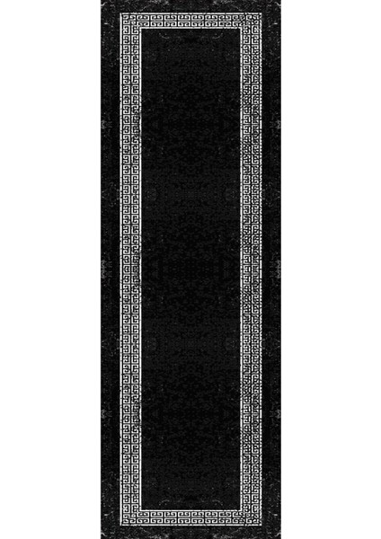 Dijital Baskılı Kaymaz Taban Yıkanabilir Modern Salon Halısı Koridor Halısı Yolluk VHU-SD-1079 fiyatları