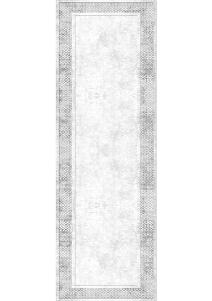 Dijital Baskılı Kaymaz Taban Yıkanabilir Modern Salon Halısı Koridor Halısı Yolluk VHU-SD-664 fiyatları