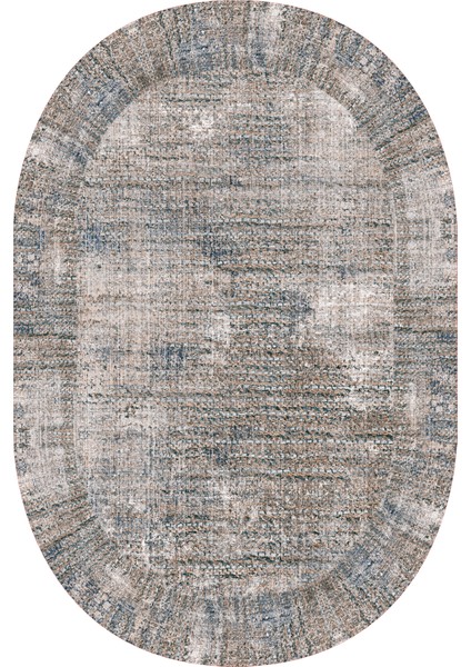 Dijital Baskılı Kaymaz Taban Yıkanabilir Oval Salon Halısı Mutfak Halısı Yolluk VHO-HT-360 fiyatları