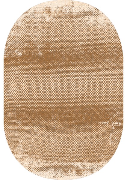 Dijital Baskılı Kaymaz Taban Yıkanabilir Oval Salon Halısı Mutfak Halısı Yolluk VHO-SD-343 fiyatları