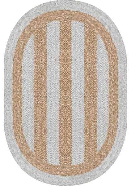 Dijital Baskılı Kaymaz Taban Yıkanabilir Oval Salon Halısı Mutfak Halısı Yolluk VHO-SD-365 fiyatları