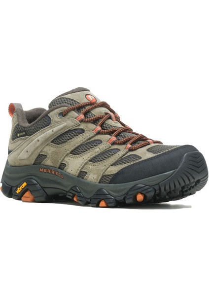 Moab 3 Gtx Outdoor Erkek Ayakkabı J035801