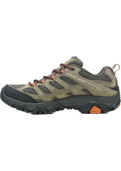 Moab 3 Gtx Outdoor Erkek Ayakkabı J035801