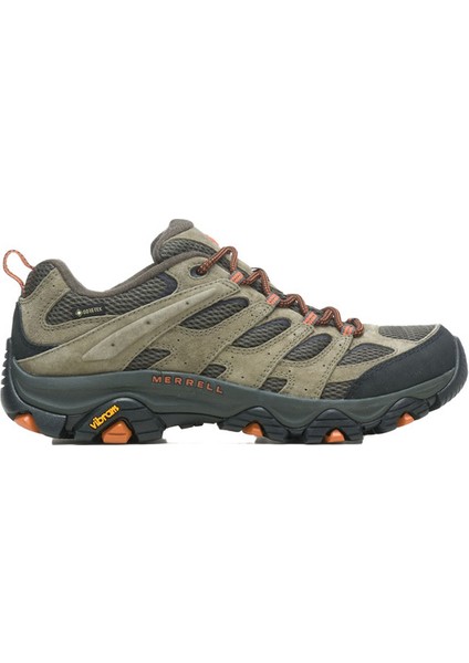 Moab 3 Gtx Outdoor Erkek Ayakkabı J035801