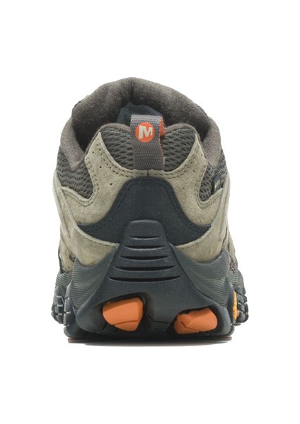 Moab 3 Gore-Tex Su Geçirmez Su Geçirmez Erkek Outdoor Ayakkabı
