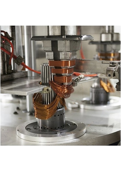 Tam Bakır 1.5 Hp Multi JET100 Metal Dişli Sistem 1.5hp 1 Kw Büyük Su Pompası 7mt Emiş