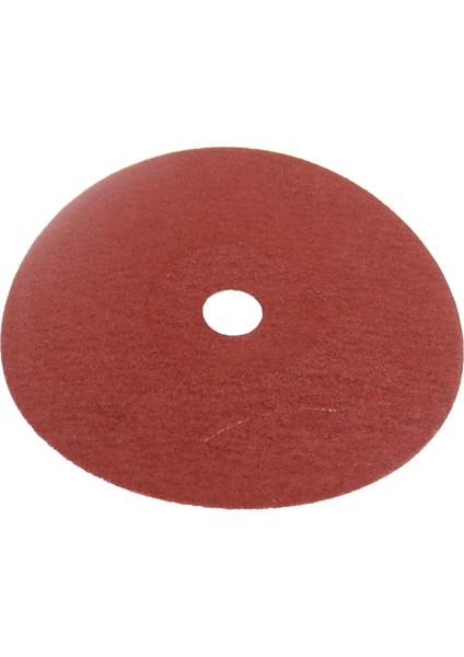 Fiber Disk 180 Nk Kum