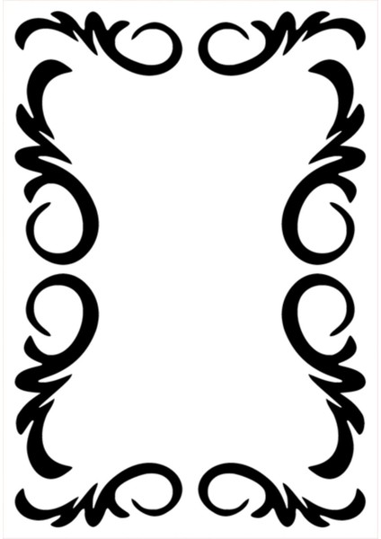 Dijital Baskılı Kaymaz Taban Yıkanabilir 3'lü Yatak Odası Takım Halısı VHYO-HT-869 fiyatları