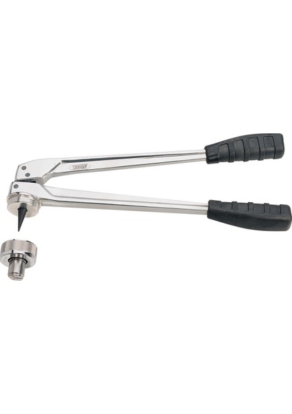 Vırax 2526 79 Bakır Boru Şişirme Aparat Seti