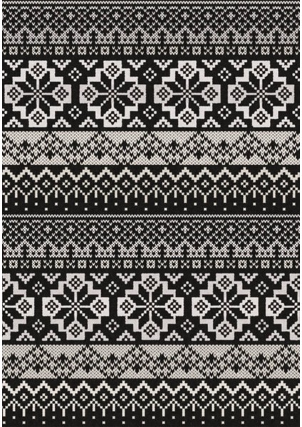 Dijital Baskılı Kaymaz Taban Yıkanabilir 3'lü Yatak Odası Takım Halısı VHYO-HT-216 fiyatları