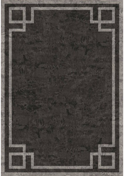 Dijital Baskılı Kaymaz Taban Yıkanabilir 3'lü Yatak Odası Takım Halısı VHYO-HT-364 fiyatları