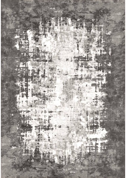 Dijital Baskılı Kaymaz Tabanlı Yıkanabilir 2'li Set Banya Halısı Klozet Takımı Paspas VHKZ-HT-498 fiyatları