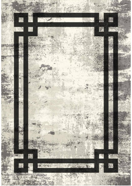 Dijital Baskılı Kaymaz Tabanlı Yıkanabilir 2'li Set Banya Halısı Klozet Takımı Paspas VHKZ-HT-1271 fiyatları