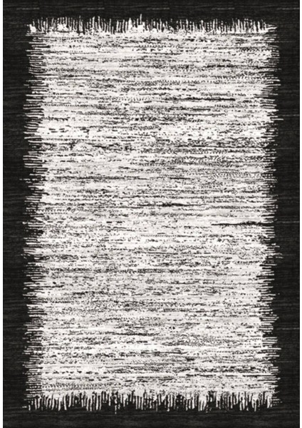 Dijital Baskılı Kaymaz Tabanlı Yıkanabilir 2'li Set Banya Halısı Klozet Takımı Paspas VHKZ-HS-383 fiyatları