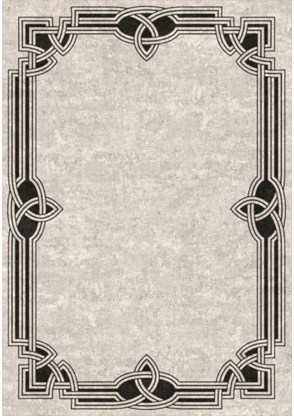 Dijital Baskılı Kaymaz Tabanlı Yıkanabilir 2'li Set Banya Halısı Klozet Takımı Paspas VHKZ-HT-236 fiyatları