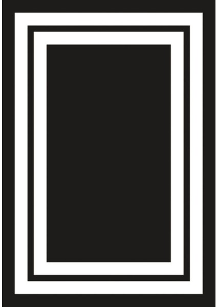 Dijital Baskılı Kaymaz Tabanlı Yıkanabilir 2'li Set Banya Halısı Klozet Takımı Paspas VHKZ-HS-530 fiyatları