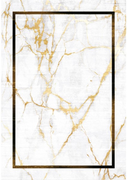 Dijital Baskılı Kaymaz Tabanlı Yıkanabilir 2'li Set Banya Halısı Klozet Takımı Paspas VHKZ-HT-1089 fiyatları