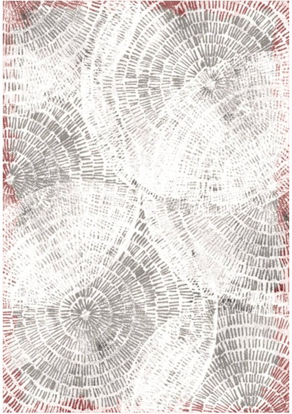 Dijital Baskılı Kaymaz Tabanlı Yıkanabilir 2'li Set Banya Halısı Klozet Takımı Paspas VHKZ-HT-123 fiyatları